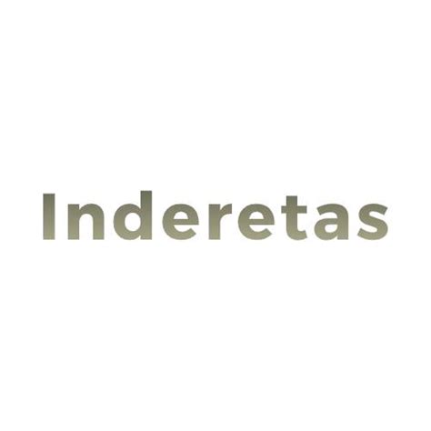 Inderetas Total